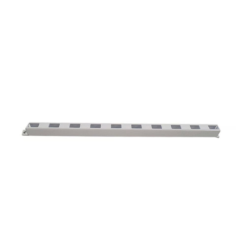 LG-Refrigerator-Shelf-Bracket-MEG62685901 LG-Refrigerator-Shelf-Bracket-MEG62685901